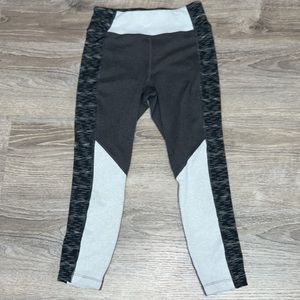 Activ8 Athletic Pants Sz S